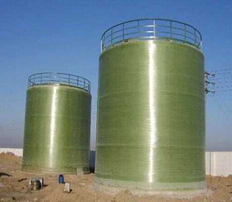 ����䓃�(ch��)��