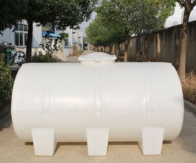 h(hun)(ch)Щ̓(yu)c(din)