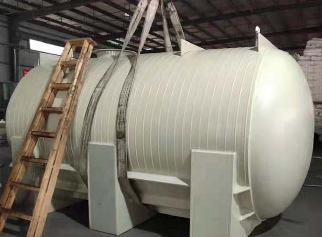 �۱�ϩ�Pʽ���޵İ��b�{ԇ�����M�в���