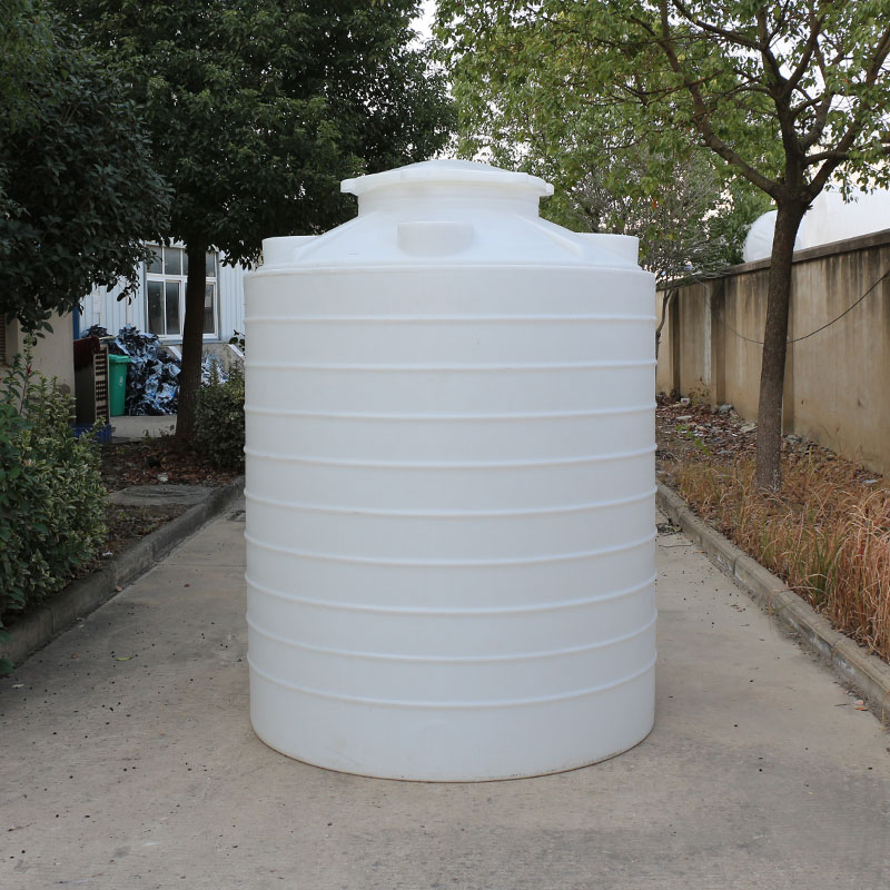 防腐儲(chǔ)罐的報(bào)價(jià)