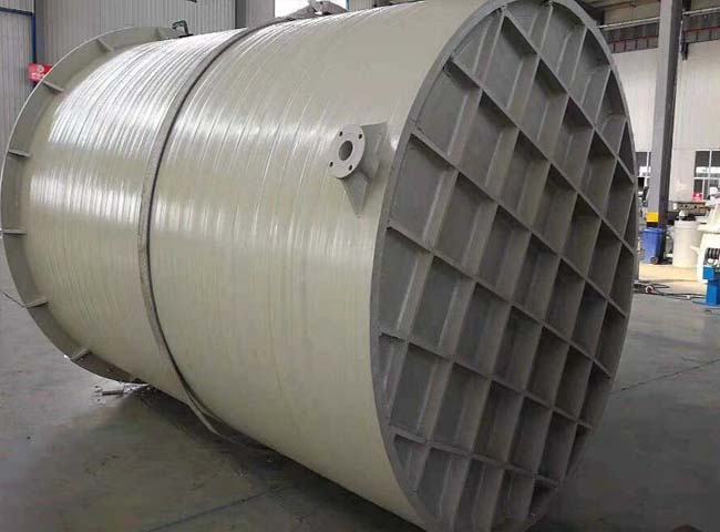 ���������е�Ϳ�Ӿ�����Щʹ�Ã���